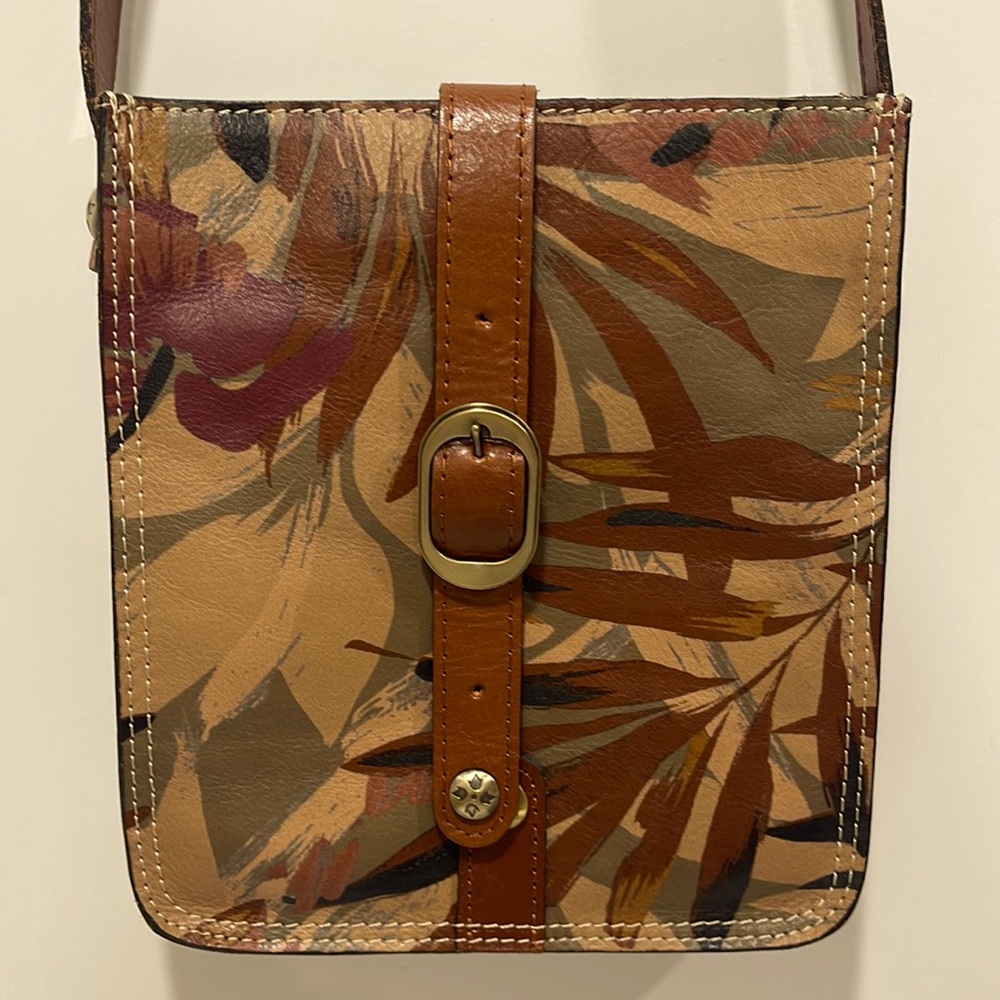 ❤️🎁!!!! Patricia Nash Bag!!!!